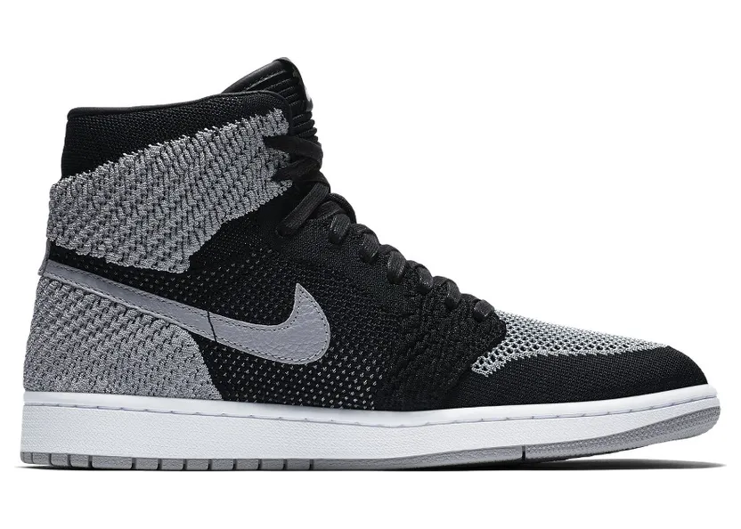 air-jordan-1 919704-003