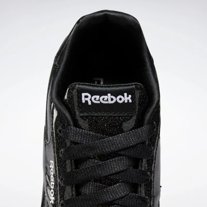 reebok-royal FZ2425