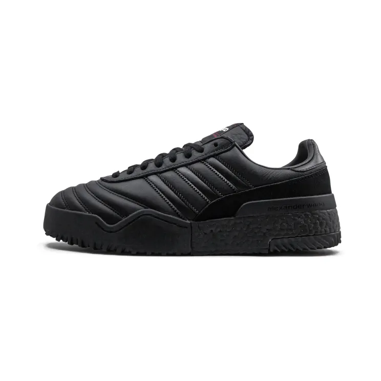 Adidas AW BBall Soccer “Alexander Wang” (EG0903)