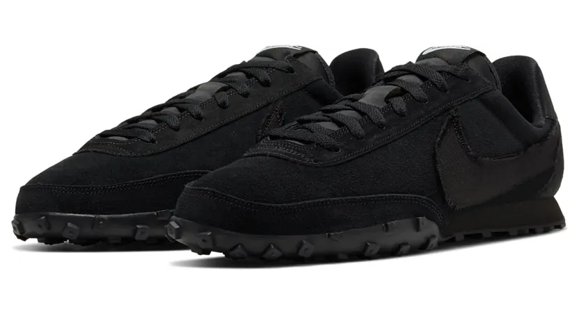 nike-waffle-racer CU9080-002