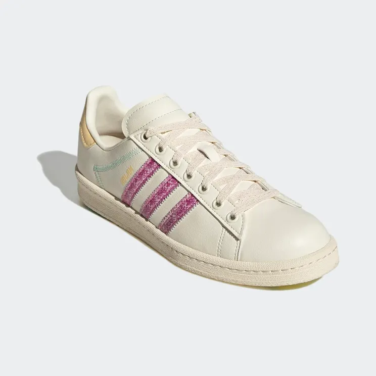 adidas-campus FZ6569