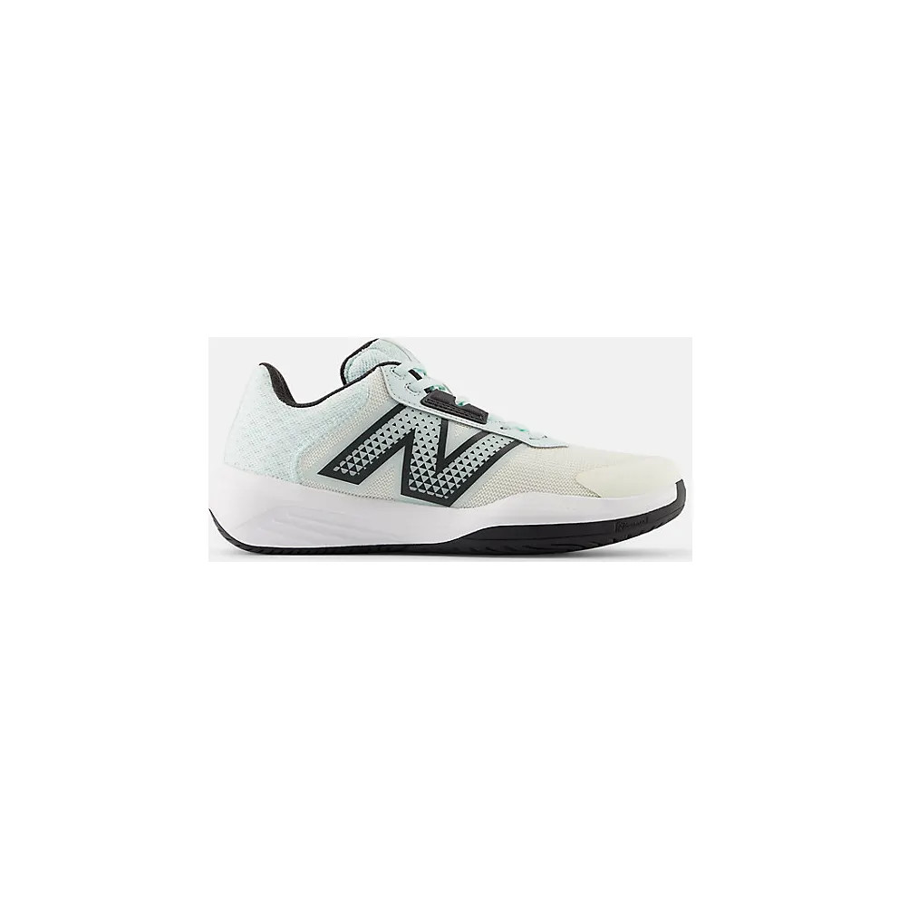 NEW BALANCE 696v6 “SEA SALT / GLINT BLUE” (W6963VZ)