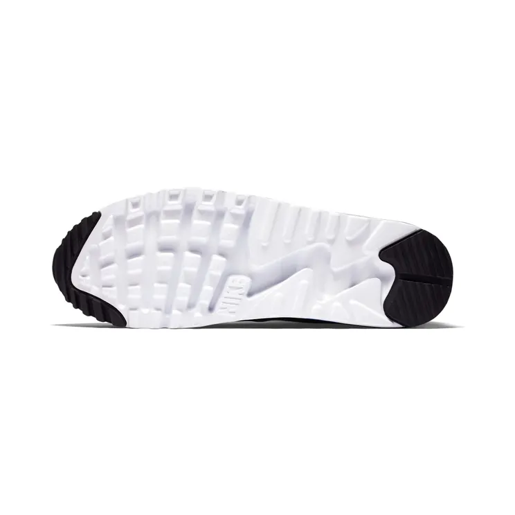 nike-air-max 850613-001