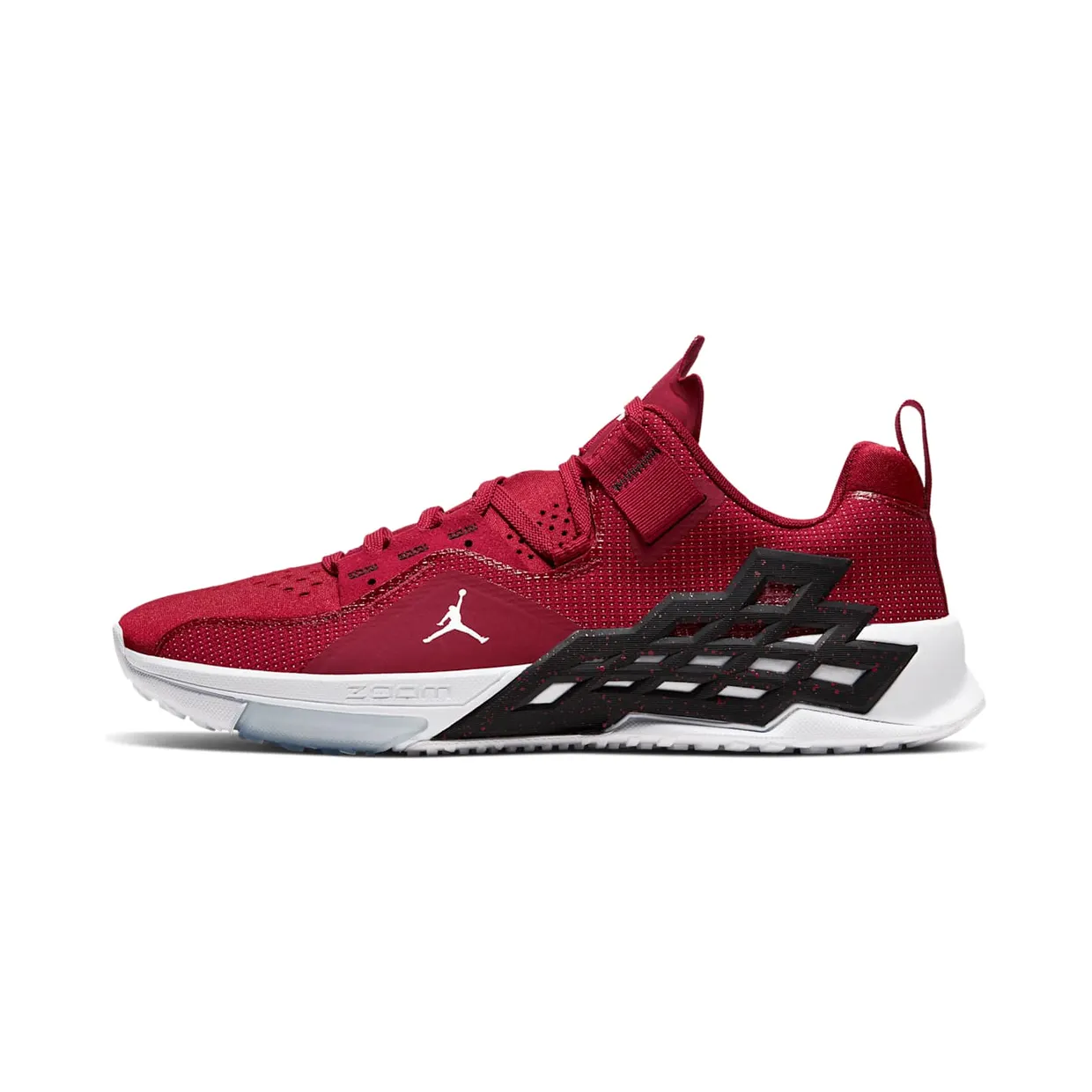 air-jordan-3 CQ6427-601