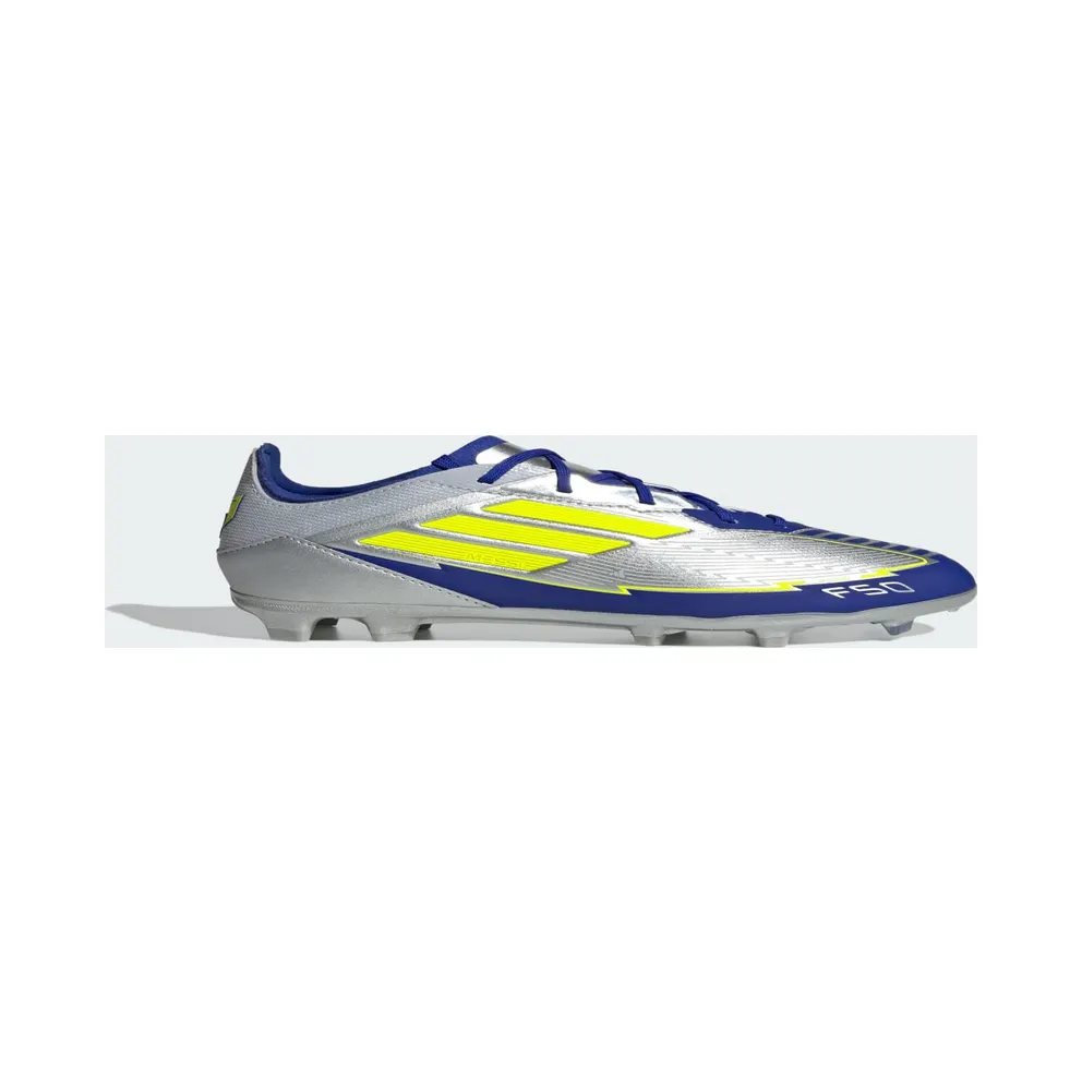 adidas F50 Pro FG Messi Player Pack 1 (IH0921)