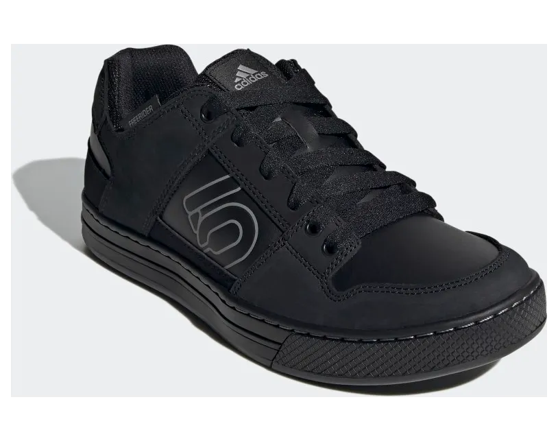 adidas-five-ten FW2832