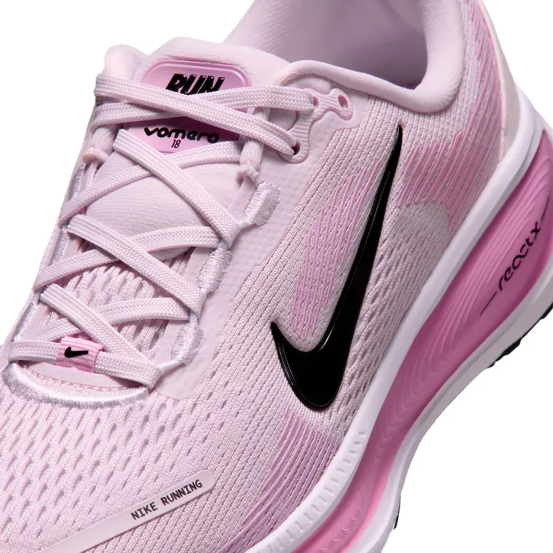 nike-vomero-18 HQ2157-500