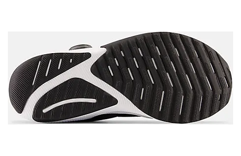 new-balance-dynasoft GTRVLBK4
