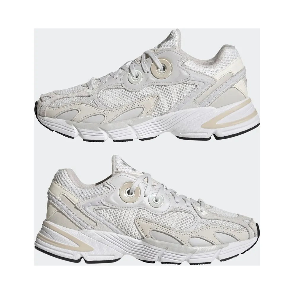Adidas Astir Crystal White / Crystal White / Cloud White (HP9039)