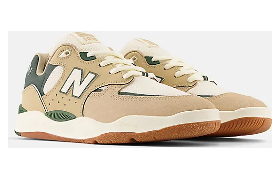 new-balance-numeric-1010 NM1010TG