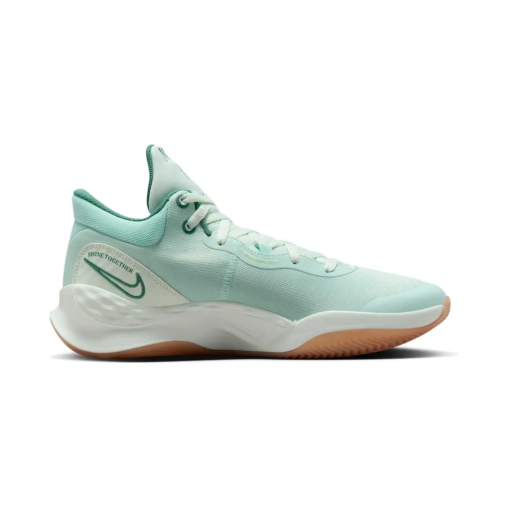 Nike Renew Elevate 3 Barely Green (DD9304-301)