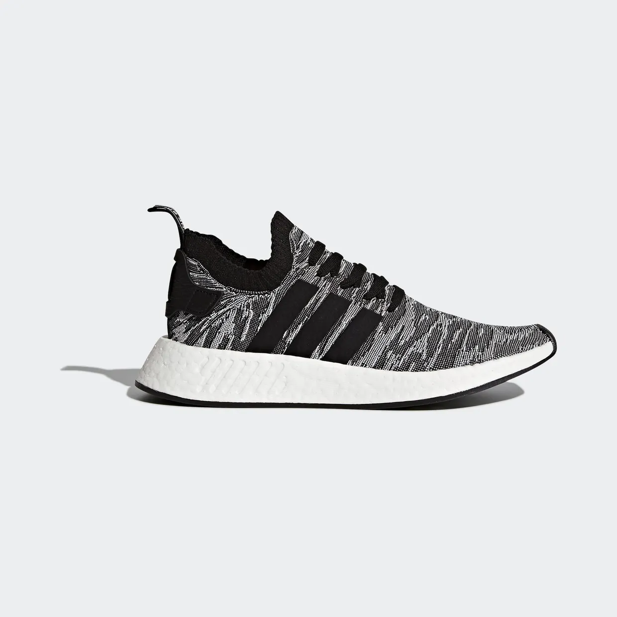 adidas-nmd BY9409