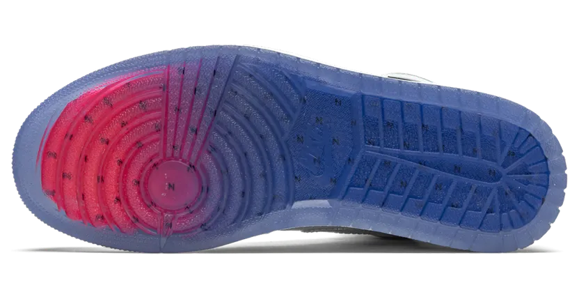 air-jordan-1 CK6637-104