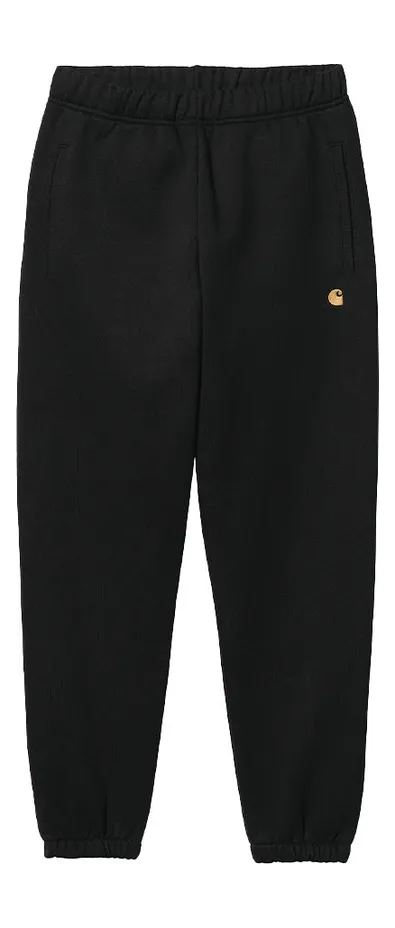 carhartt-sneaker I03366700FXX03