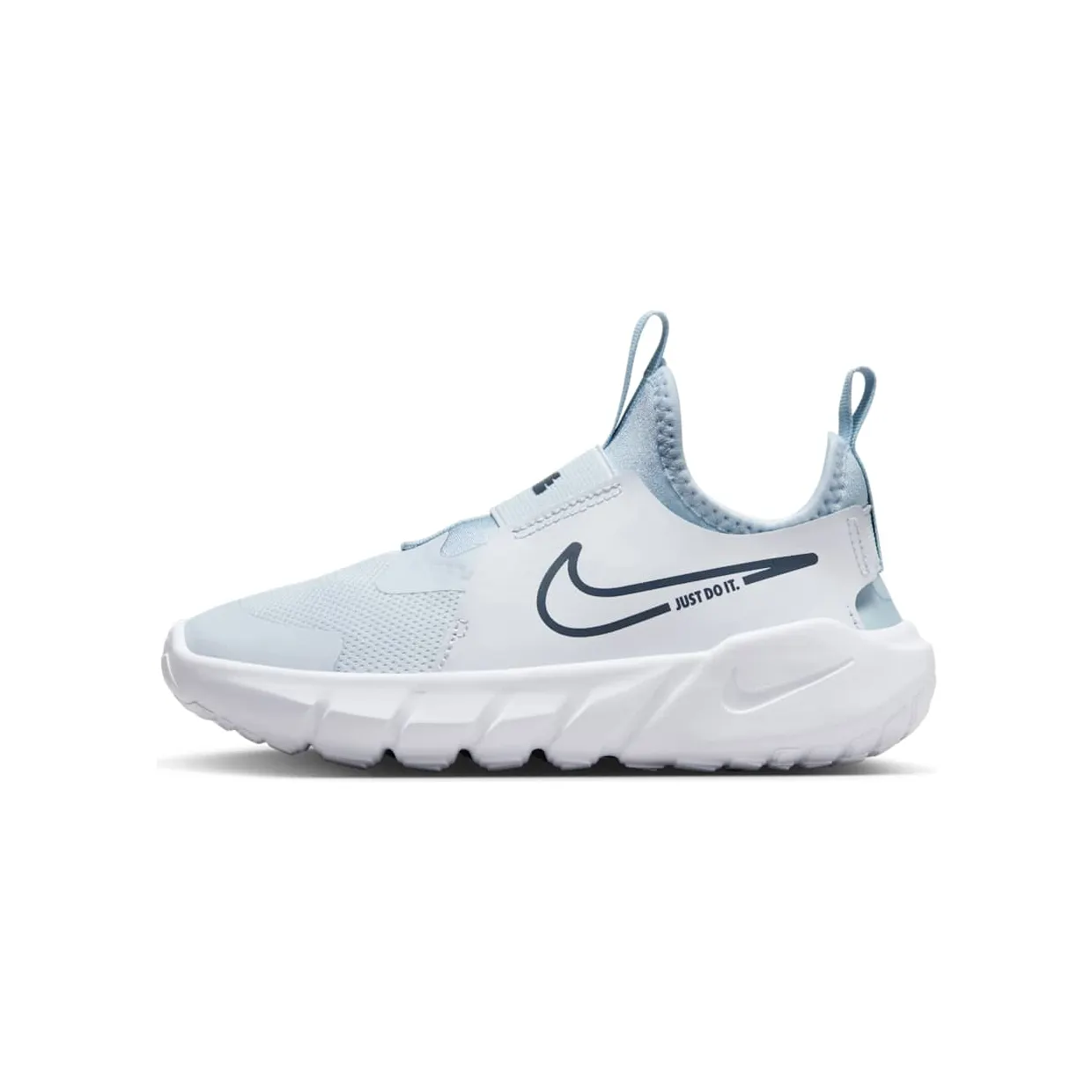 nike-flex DJ6040-010