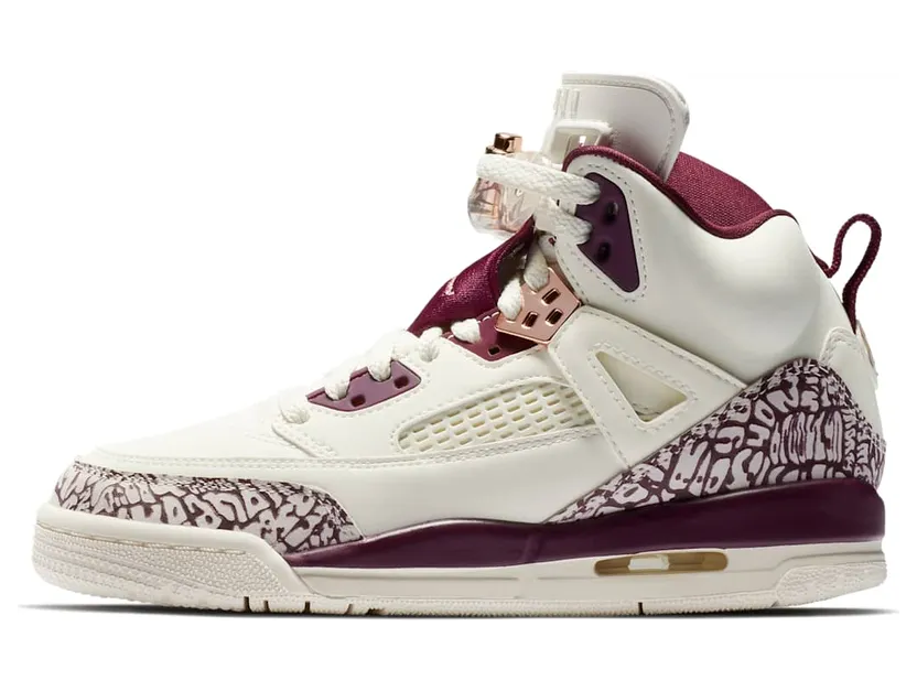 jordan-air-spizike 535712-132