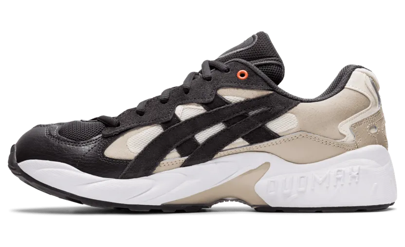 asics-gel-kayano 1021A167-100