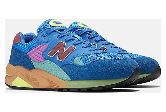 new-balance-580 MT580HSB