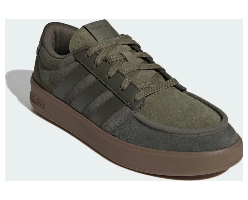 adidas-grand-court KI7439