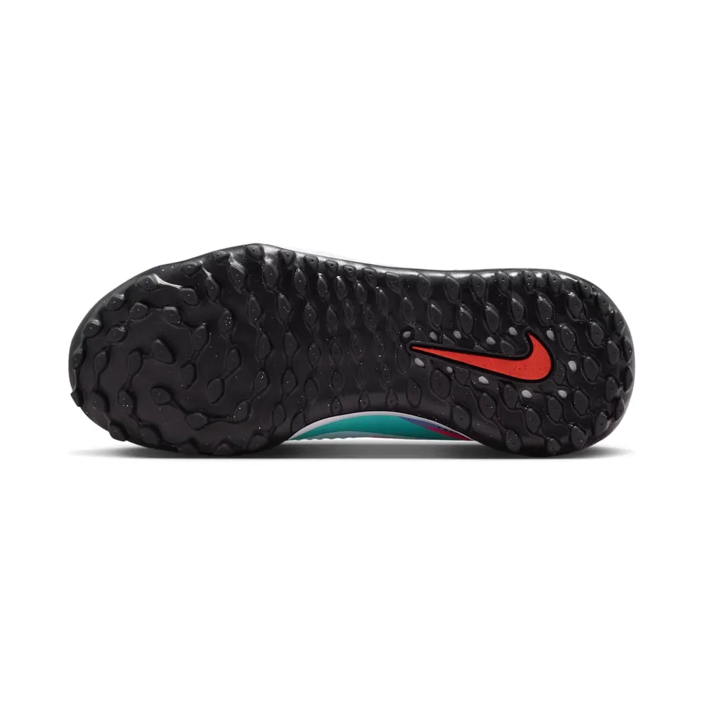 Nike Phantom 6 Low Academy TF United 002 Pack (HV4290-300)