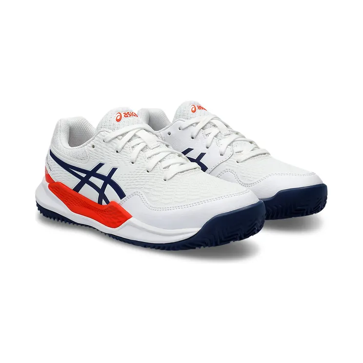 asics-gel-resolution 1044A068.103