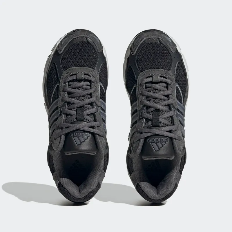 Adidas Response CL Core Black / Grey Five / Carbon (ID4291)