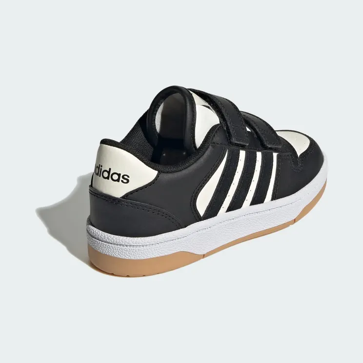 adidas-break-start IH5289