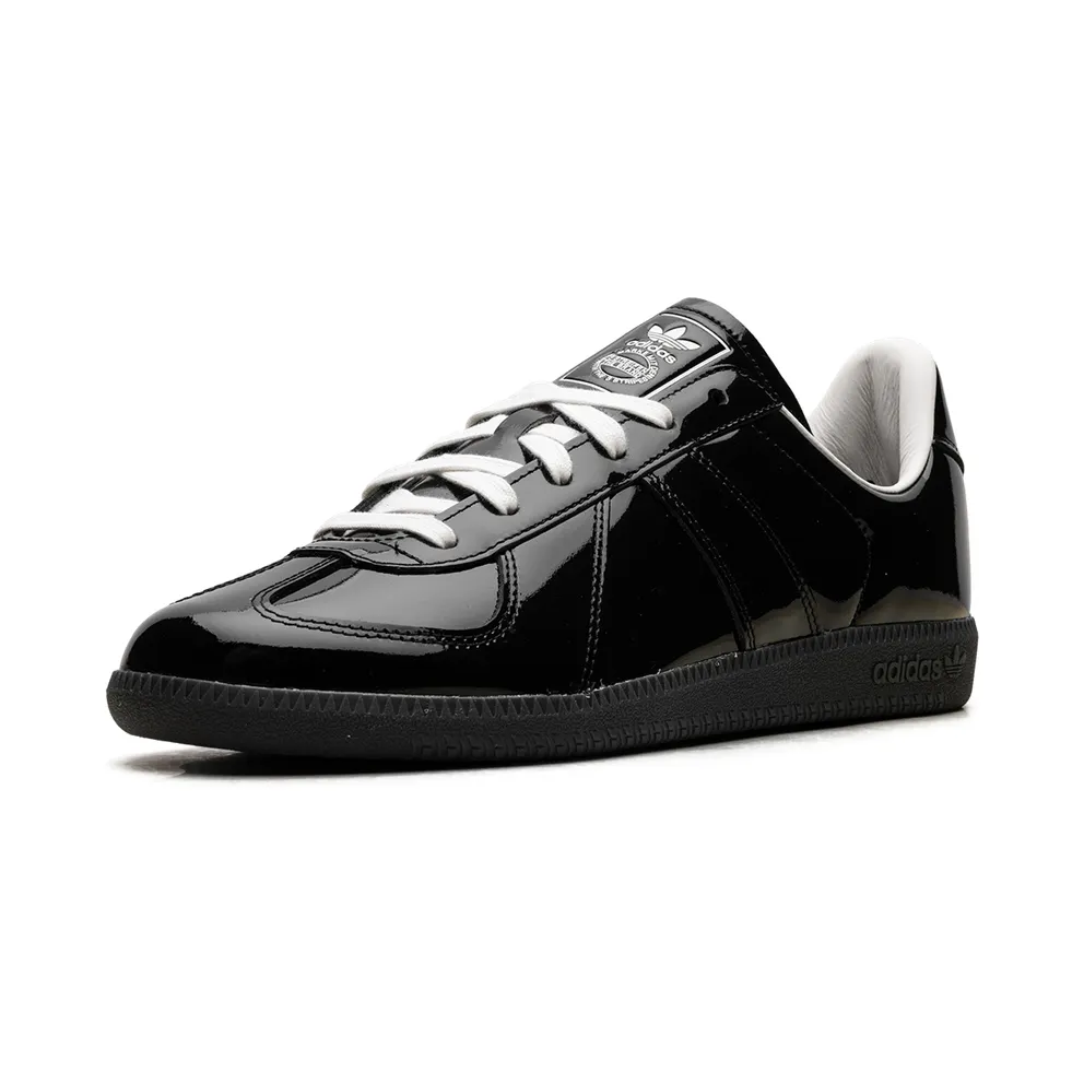 Adidas BW Army “Core Black” (HQ9232)