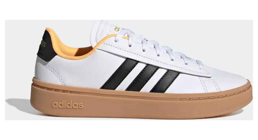 adidas-grand-court GX8165