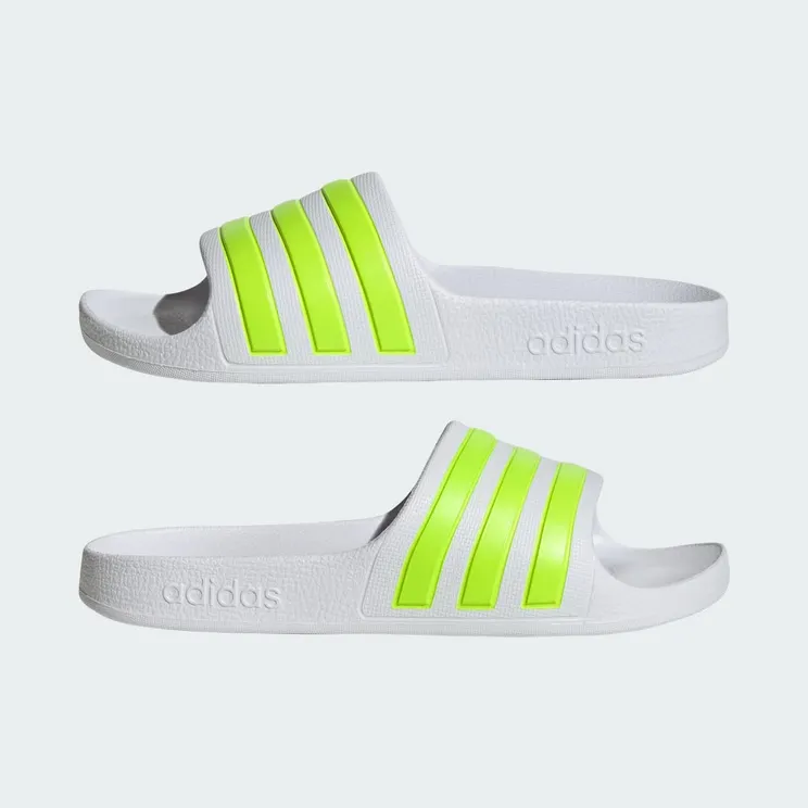 adidas-adilette IH6895