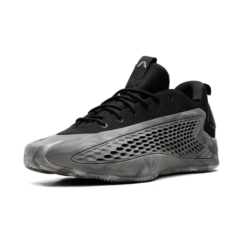 adidas-anthony-edwards-1 JI4066
