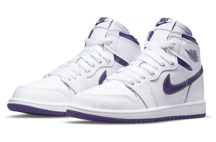 air-jordan-1 CU0449-151