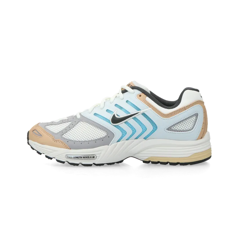 Nike Air Pegasus 2K5 (sail / anthracite / phantom / aquarius blue) – HM4348-100