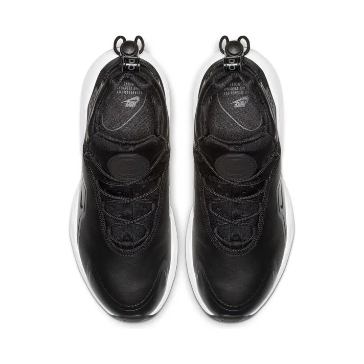 nike-air-huarache AO3171-001