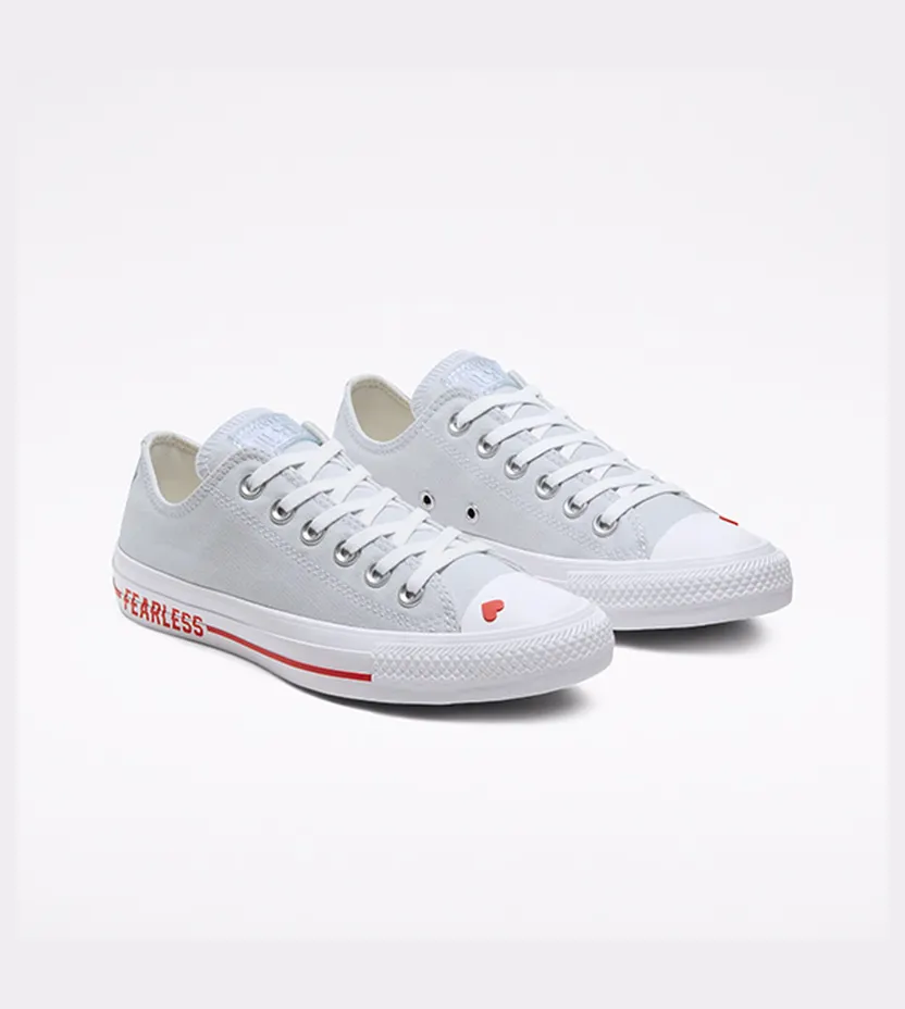 converse-chuck-taylor-all-star 567157C
