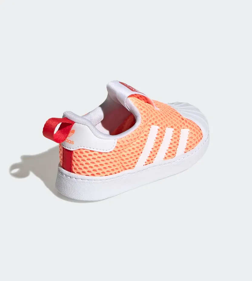adidas-superstar GY9144