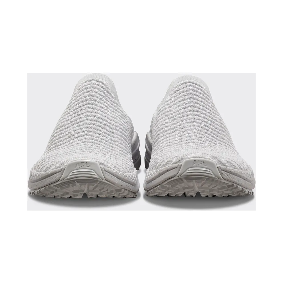 APL TechLoom Traveler “Light Fog/Silver/Speckle” (Women)