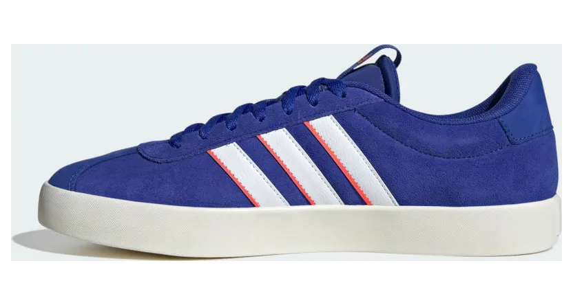 adidas-court ID6283