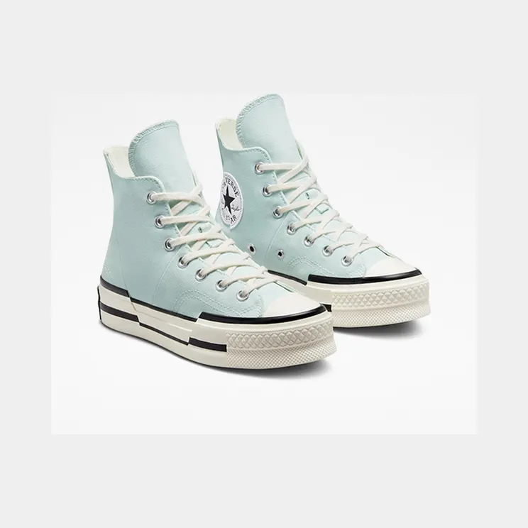 converse-chuck-taylor-all-star A03537C