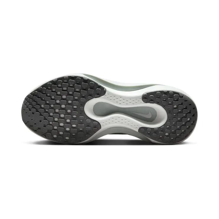 nike-reina-easyon FN0345-300