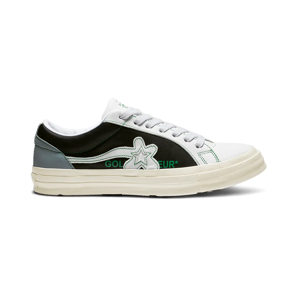 converse-golf-le-fleur 164023C