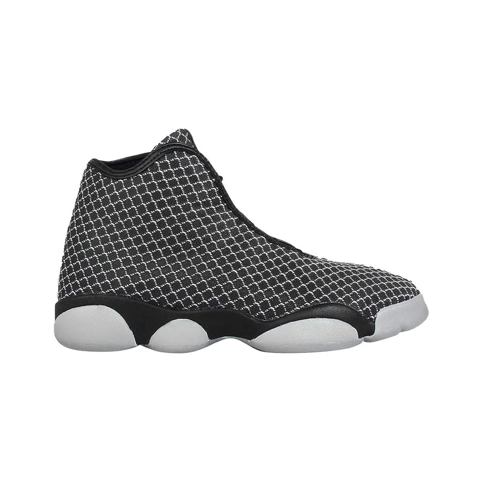 Jordan Horizon Black White (823583-010)