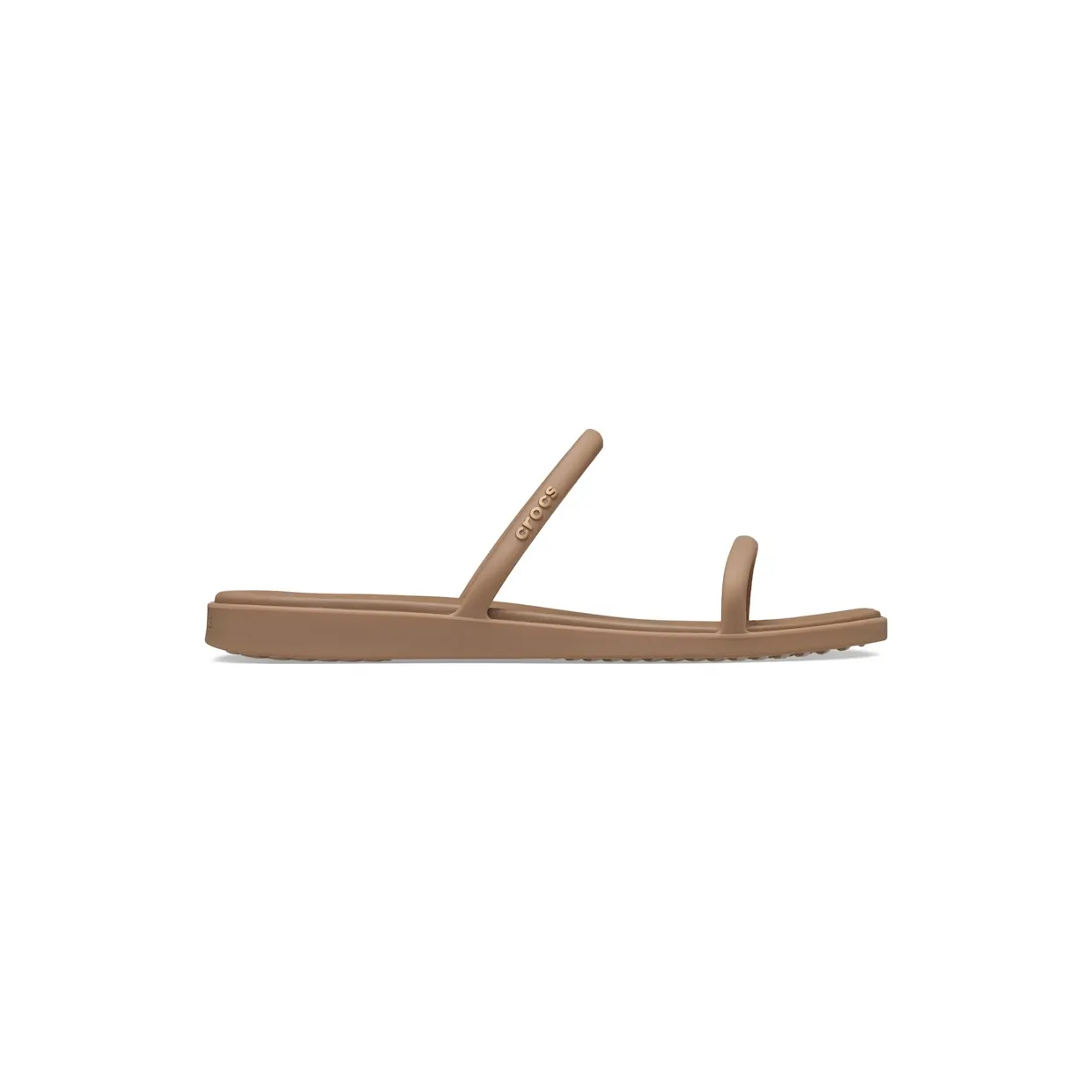 crocs-sneaker 209795-2JJ