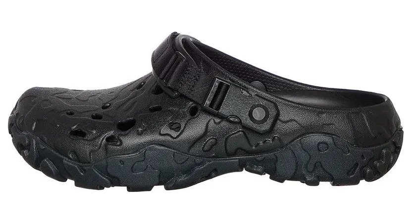 crocs-sneaker 208391-060