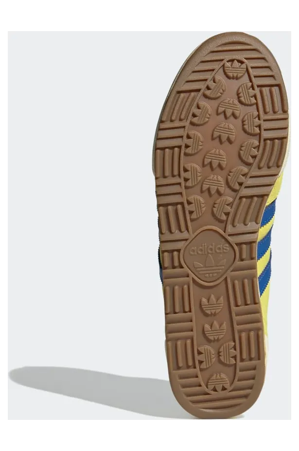 adidas-jeans GX6954