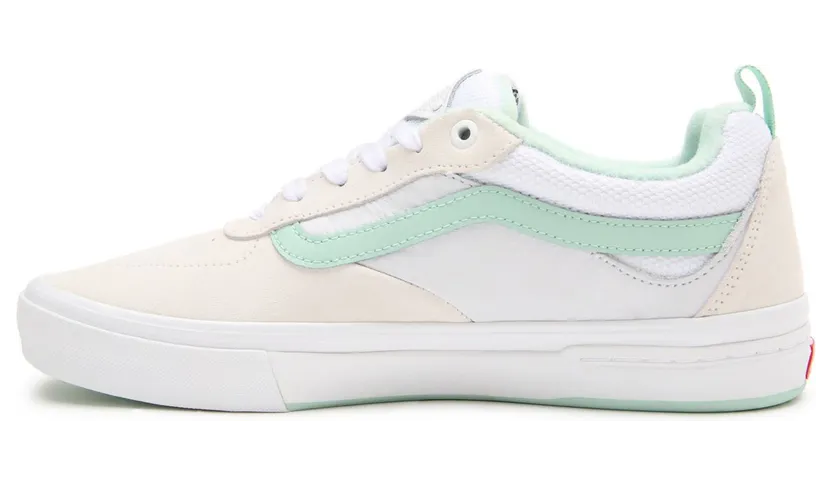 vans-kyle-walker VN0A5JIE9C9