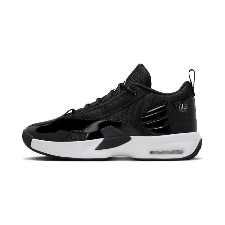 Jordan Max Aura 6 Black White (FQ8298-010)