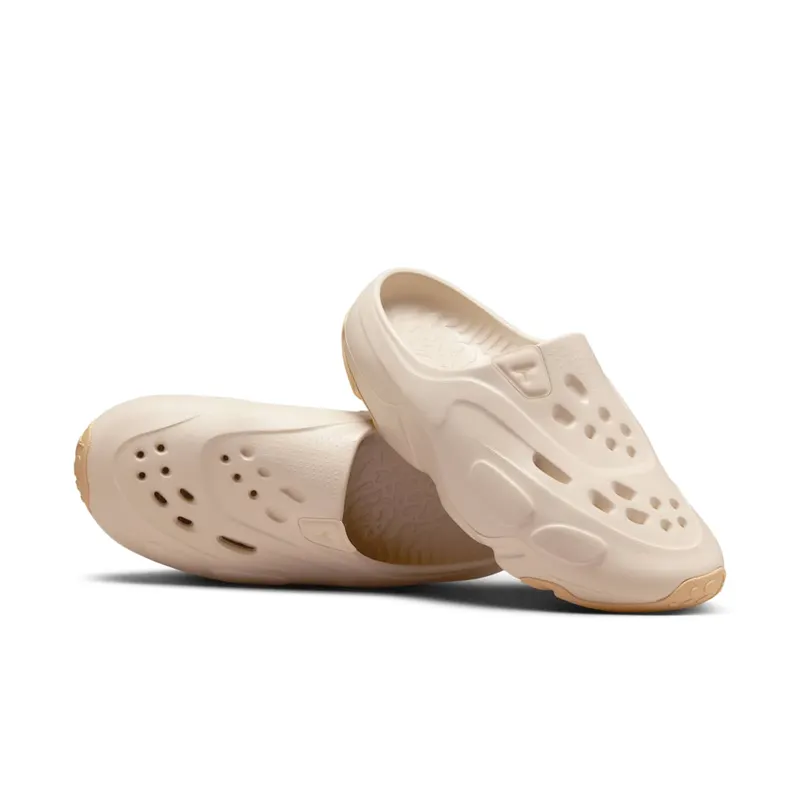 Jordan Roam Sanddrift Sesame (FQ0227-101)