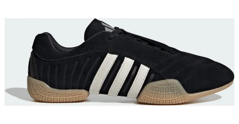adidas-taekwondo IH1853