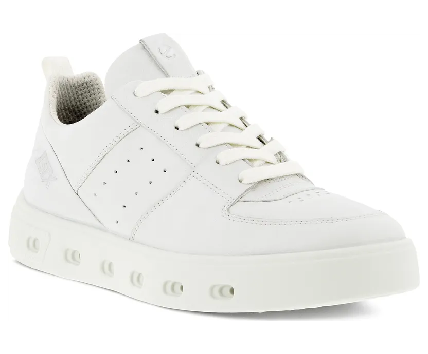 Ecco STREET 720 W Wit (20971301007)
